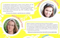 Zimowe spotkanie Geek Girls Carrots. W świecie gier i startupów