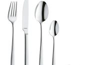 Kulinarne święta maluchów