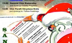 Cuda, cudeńka na świątecznych kiermaszach