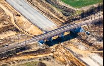 Od piątku pojedziemy odcinkiem S19 