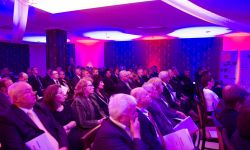 Konferencja na rzecz rozwoju powiatu dębickiego