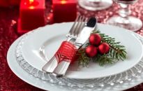 Święta w nowym wydaniu