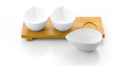 Niezbędnik kuchenny