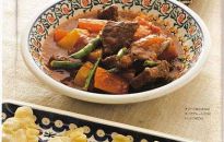 Japończycy kochają ceramikę z Bolesławca