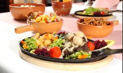 Historia polskiej kuchni