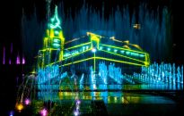 Najważniejsze inwestycje realizowane w Rzeszowie w roku 2013