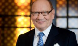 Sukcesy Rzeszowa to zasługa mieszkańców