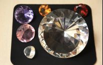 Nieśmiertelna moda na biżuterię