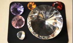 Nieśmiertelna moda na biżuterię