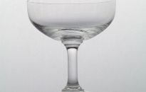 Bez szampana ani rusz!