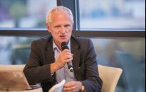 Sylwestrowa noc znanych 