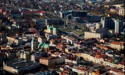 RPO 2014-2020: na jakie cele pieniądze z nowej perspektywy finansowej