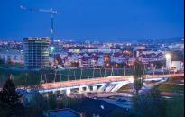 2014 w polityce - rok wyborów i jubileuszy