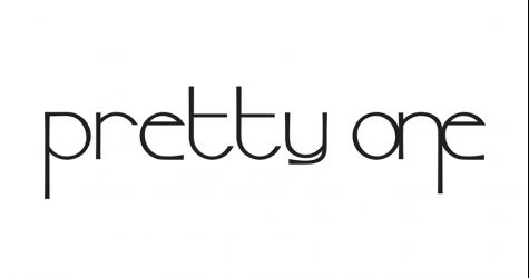 Mikołajkowa promocja w Pretty One!