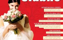 Sezon ślubny 2014 czas zacząć! Targi Ślubne w Rzeszowie