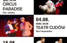 Fot. Teatr Przedmieście