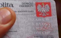 Nowe dowody - jakie zmiany?