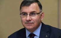 Zbigniew Jagiełło złożył rezygnację z funkcji prezesa PKO BP