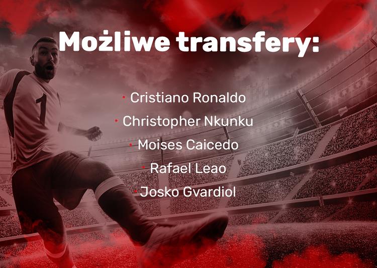 mozliwe-transfery-superbet-zaklady-bukmacherskie