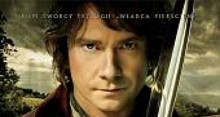 źródło: Stopklatka.pl