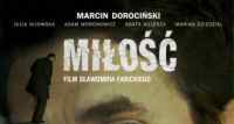 źródło: www.filmweb.pl