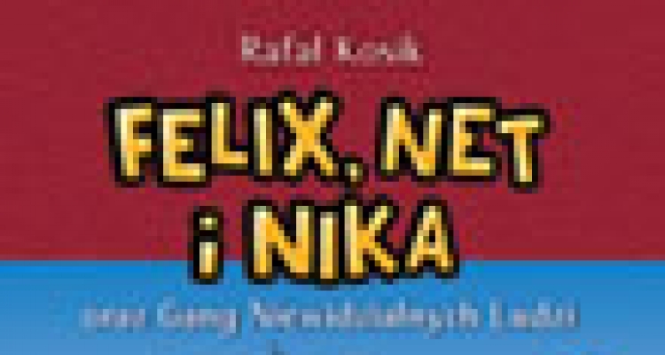 żródło: http://rafalkosik.com