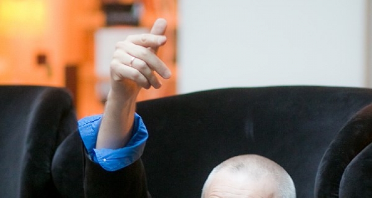 Fot. Tadeusz Poźniak BiS