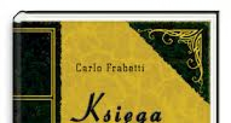 książka wymaga mądrości,inteligencji i sprytu