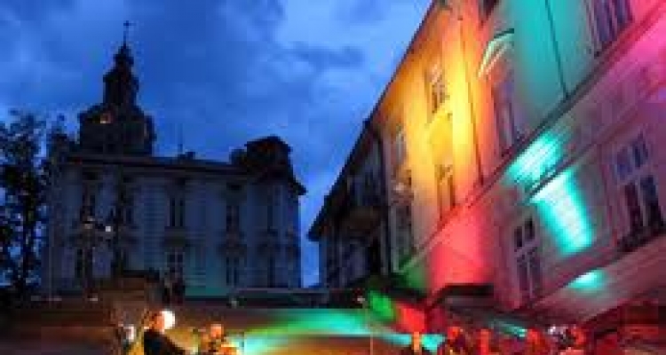 Przemyska Wiosna Poetycka, www.niezgoda.pl