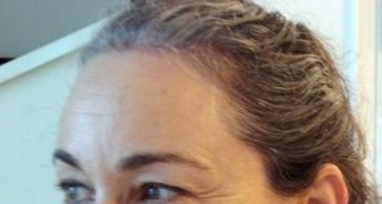 Diti Ronen, http://www.connectcp.org/profiles/profile.php?profileid=1521