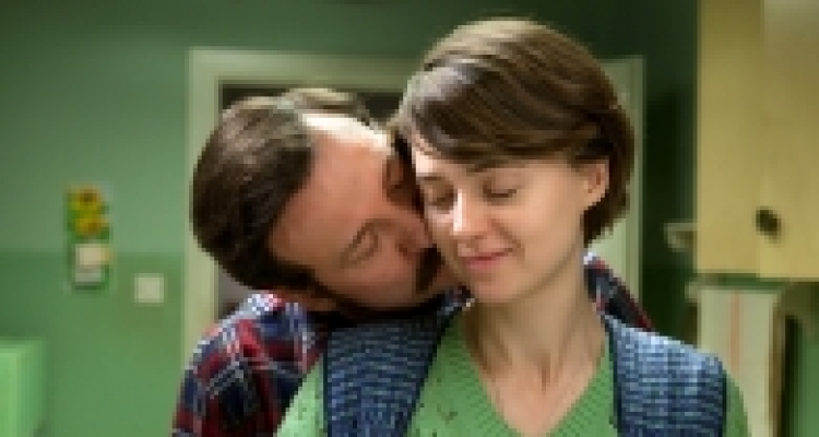 źródło: www.walesafilm.pl