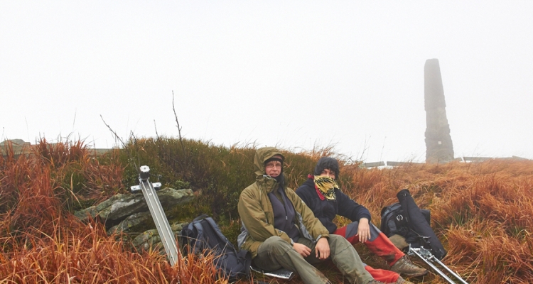 archiwum braci Kłysewiczów