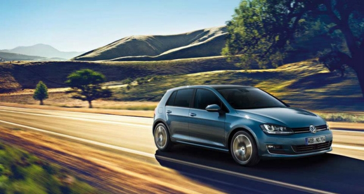 fot. archiwum producenta