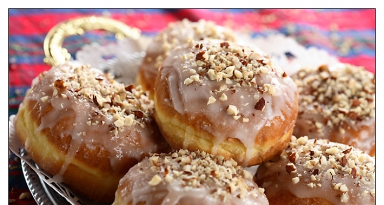 fot. Archiwum Raspberryheels.com/blog