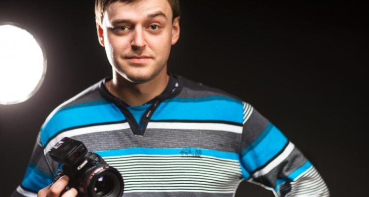 źródło: fotografialotnicza.fotoacc.pl