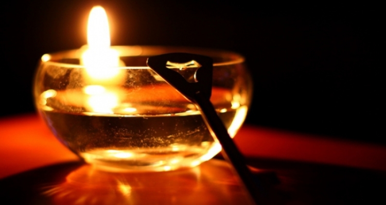 Fot. Archiwum BIZNESiSTYL