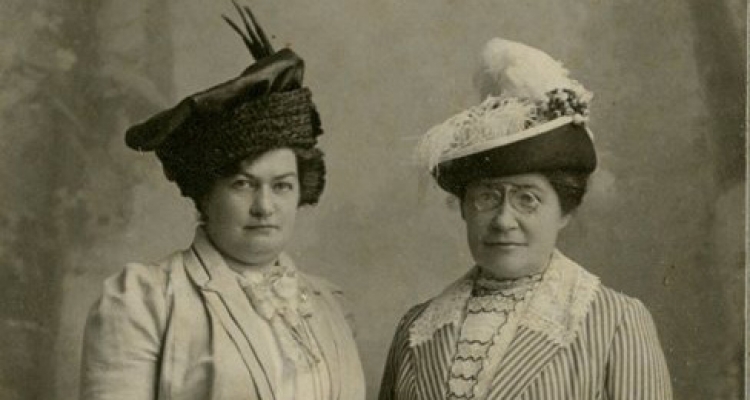 fot. Archiwum Muzeum Regionalnego w Mielcu