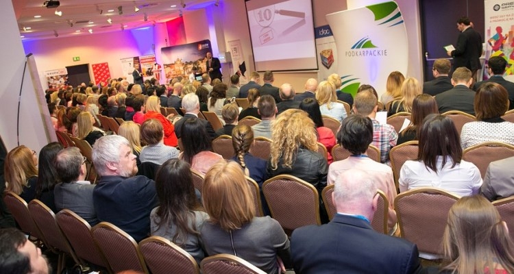 Fot. Tadeusz Poźniak