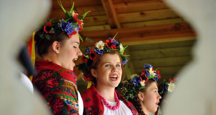 Fot. Materiały prasowe