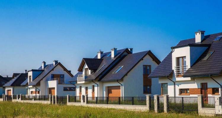 Fot. Archiwum SzerBud