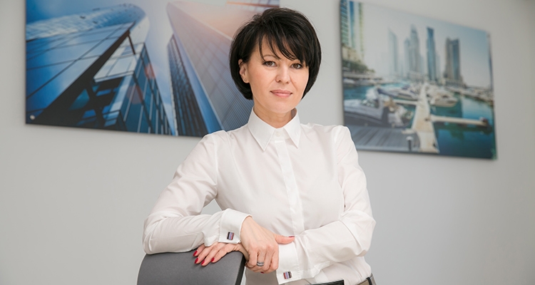 Fot. Tadeusz Poźniak