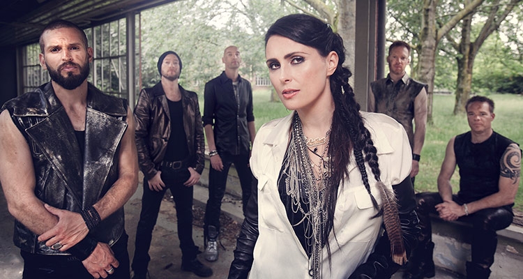 Fot. Tadeusz Poźniak