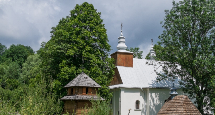 Fot. Archiwum bradley-fotoblog.blogspot.com