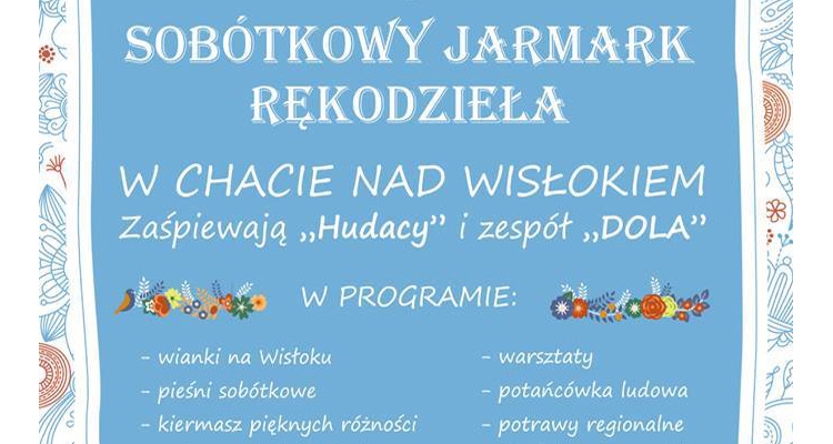 Fot. Materiały prasowe