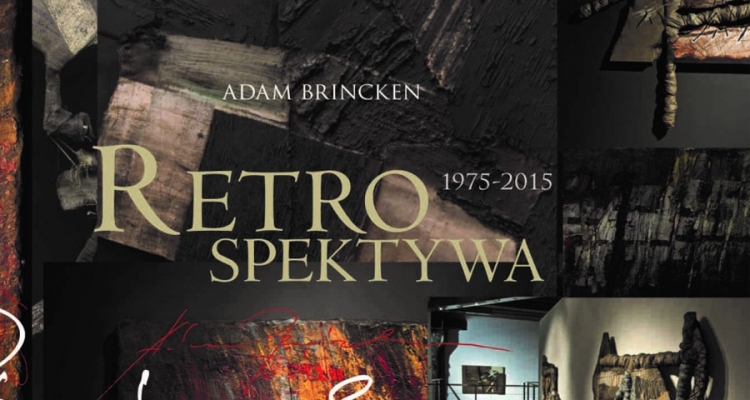 Fot. Materiały prasowe