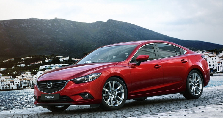 Sukces stylizyacji KODO