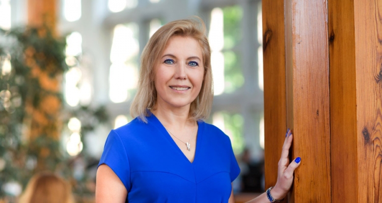 Fot. Tadeusz Poźniak