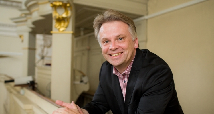 Fot. Tadeusz Poźniak