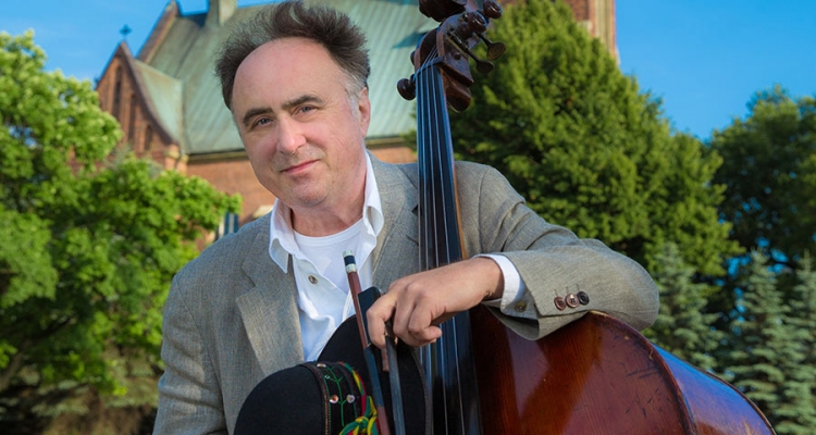 Fot. Tadeusz Poźniak