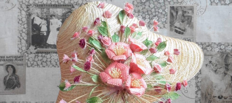 Fot. Materiały prasowe